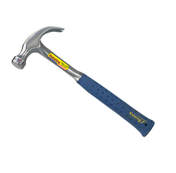 Estwing E3-16C Hammer