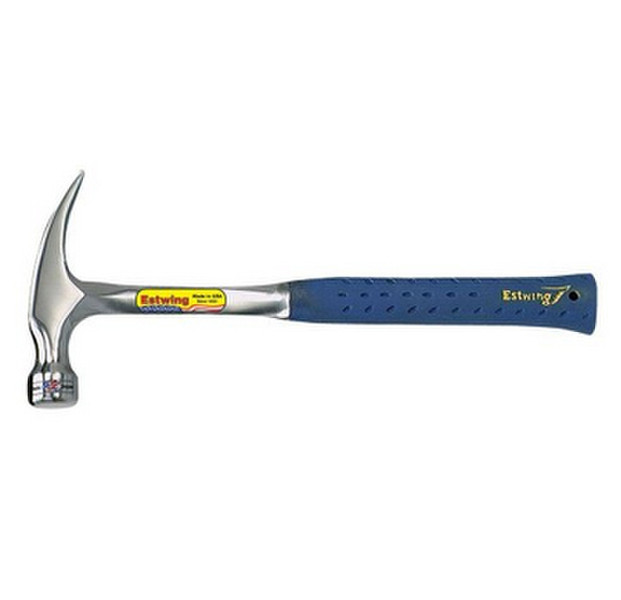 Estwing E3-16S hammer