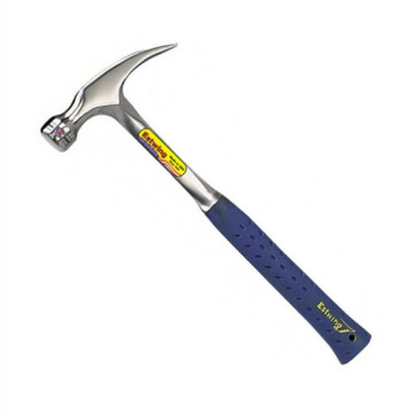 Estwing E3-20S hammer