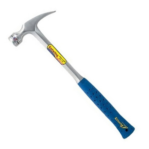 Estwing E3-22SM Hammer