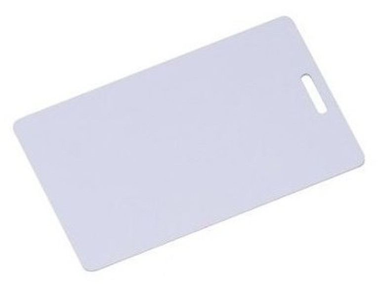 Axceze AX-ID04 smart card