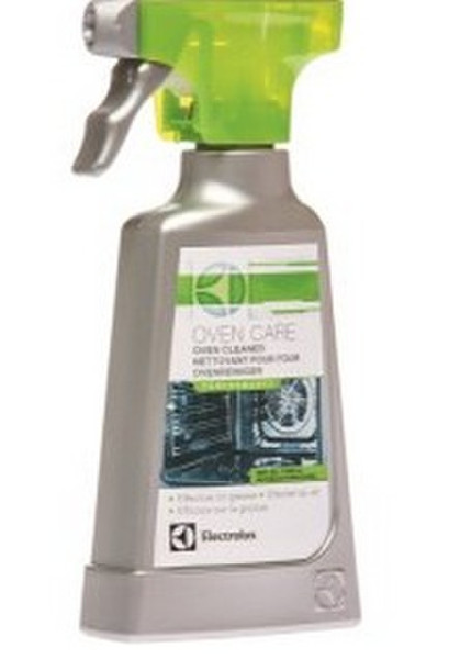 Electrolux 902 979 307 250ml all-purpose cleaner