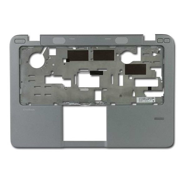 HP Top cover Abdeckung