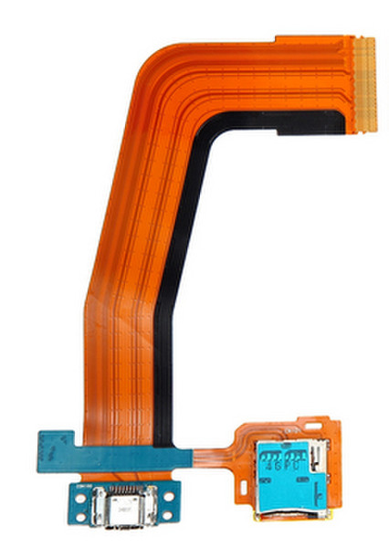 Samsung GH59-13985A Flat cable Samsung