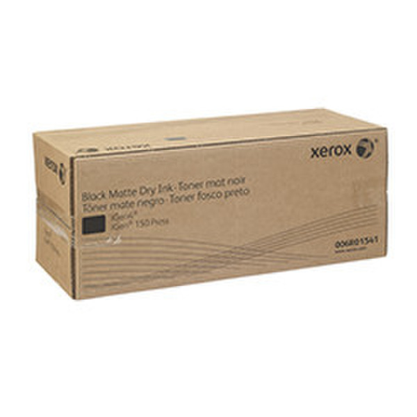 Xerox 006R01541