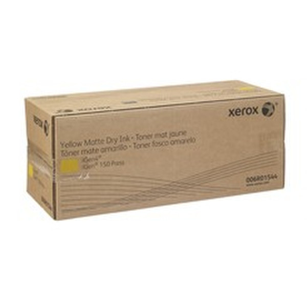 Xerox 006R01544 Tinte