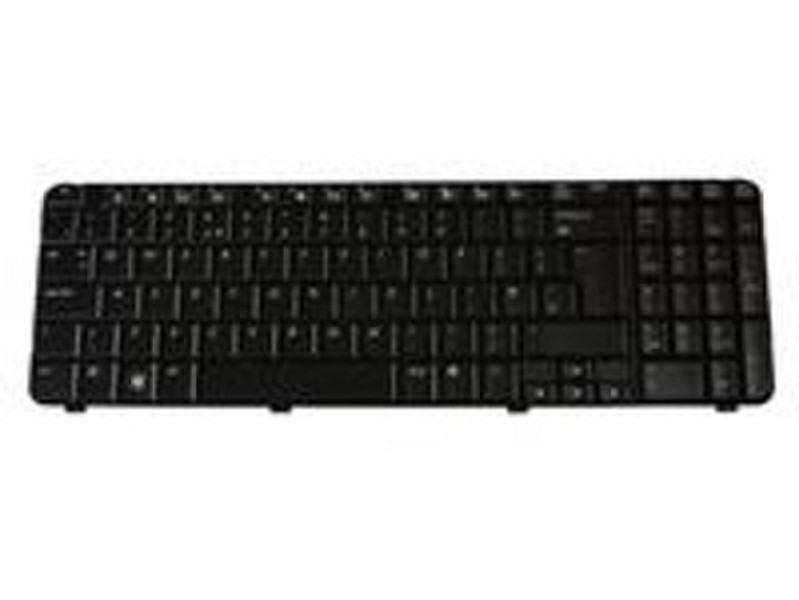 HP 682748-FL1 Tastatur Notebook-Ersatzteil