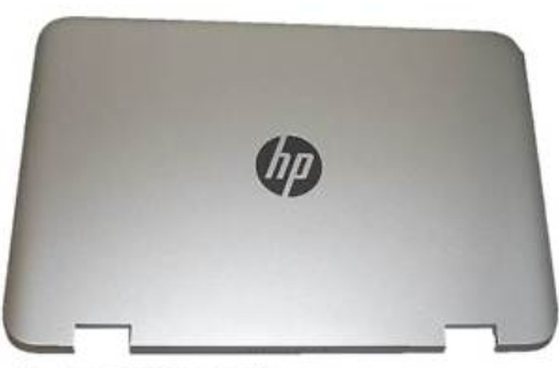 HP 768030-001 Lid notebook spare part