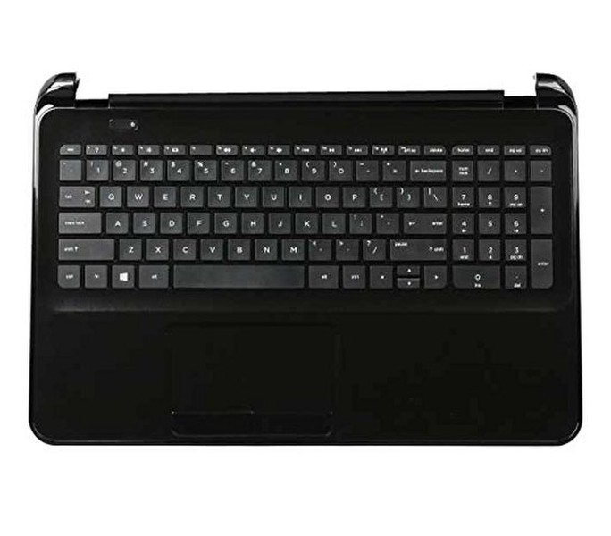 HP 747140-FL1 Top case запасная часть для ноутбука