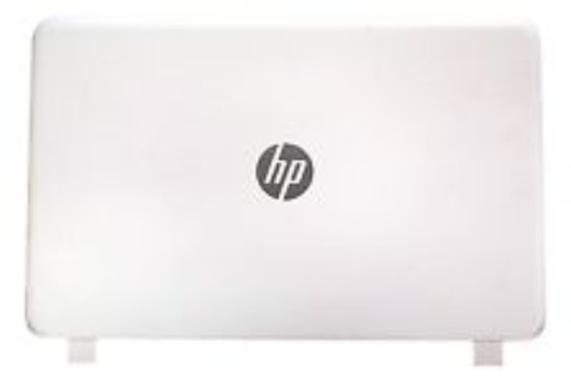 HP 762509-001 Display cover notebook spare part