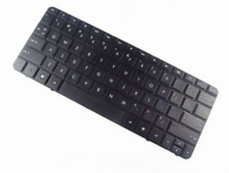 HP 785454-B31 Tastatur Notebook-Ersatzteil