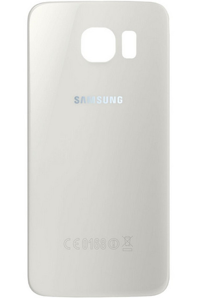 Samsung GH82-09602B запасная часть мобильного телефона