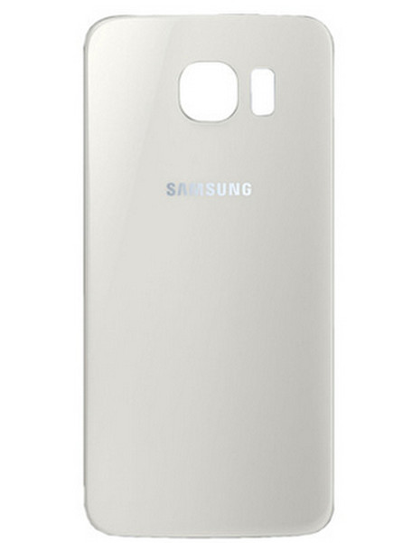 Samsung GH82-09548B запасная часть мобильного телефона