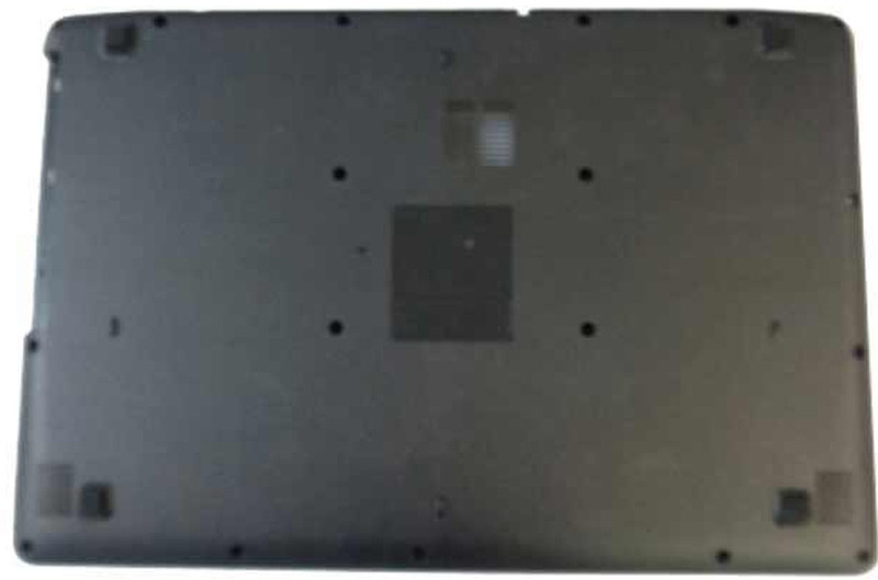 Acer 60.MRWN1.031 Bottom case notebook spare part