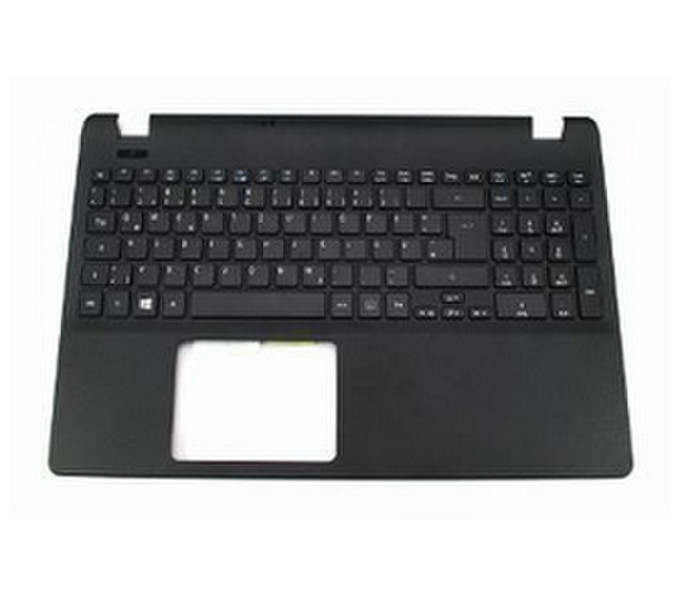 Acer 60.MRWN1.008 Topcase Notebook-Ersatzteil