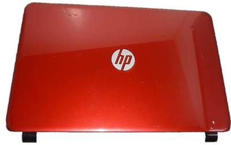 HP 760964-001 Lid запасная часть для ноутбука