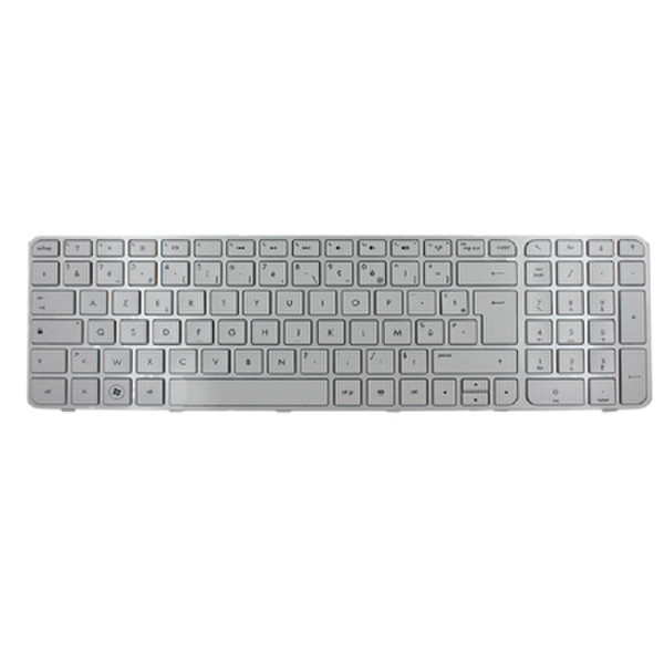 HP 684689-071 Keyboard notebook spare part