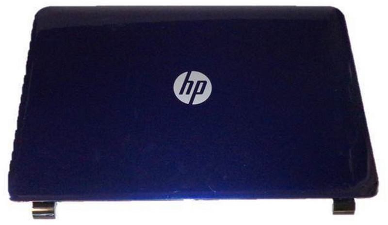 HP 760966-001 Deckel Notebook-Ersatzteil