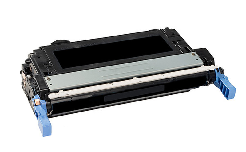 Integra LZ3577 Тонер Черный тонер и картридж для лазерного принтера
