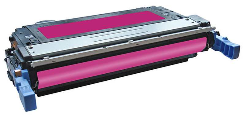 Integra LZ3583 Toner Magenta laser toner & cartridge