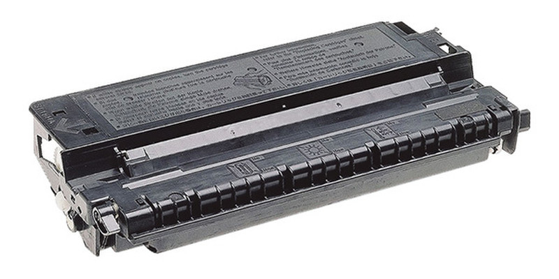 Integra LZ4024 Toner Black laser toner & cartridge