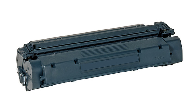 Integra LZ4041 Toner Black laser toner & cartridge