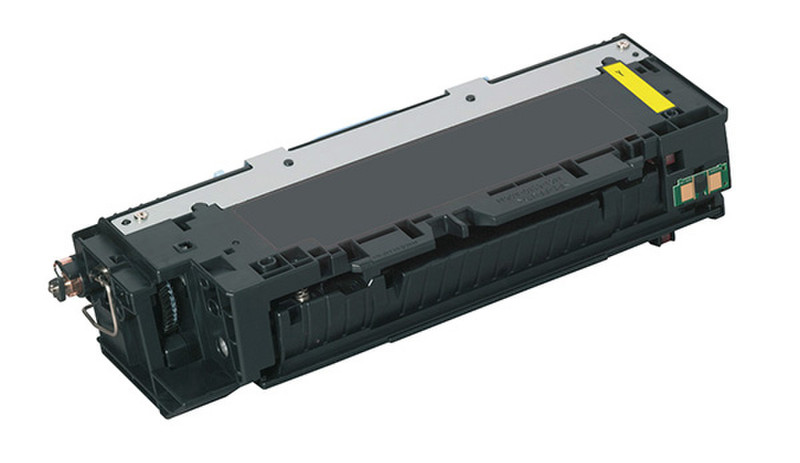 Integra LZ4046 Toner Yellow laser toner & cartridge