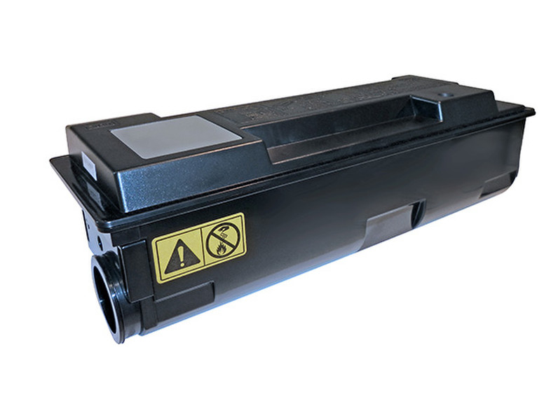 Integra LZ9377 Тонер Черный тонер и картридж для лазерного принтера