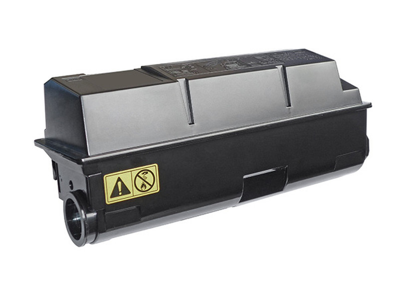 Integra LZ9378 Toner Black laser toner & cartridge