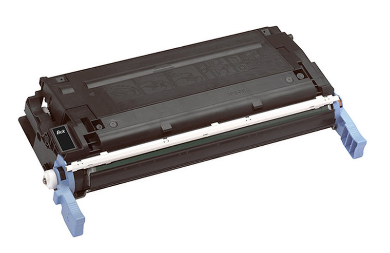 Integra LZ9606 Тонер Черный тонер и картридж для лазерного принтера
