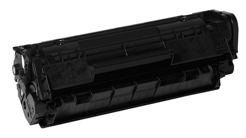 Integra LZ9994 Toner Black laser toner & cartridge