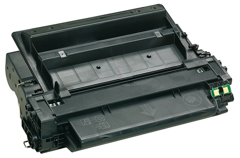 Integra LZ9996 Тонер Черный тонер и картридж для лазерного принтера