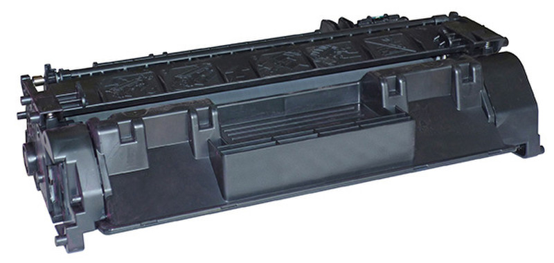 Integra LZ9999 Toner Black laser toner & cartridge