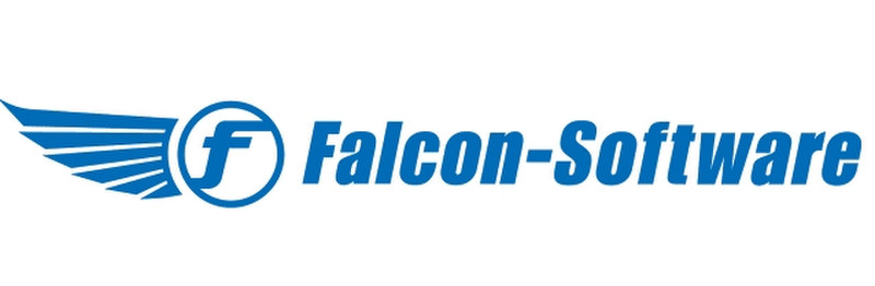 Falcon Appliance maintenance, 24x7, 4-hour, on-site, 1 y