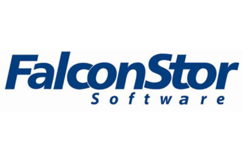 Falcon 1y, 8x5, email/phone support