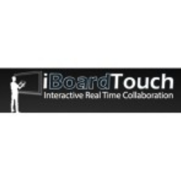 iBoardTouch 42-70 6yr On Site to Advance Replacement