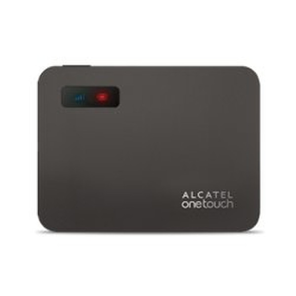 Alcatel Link 3G Grey 3G