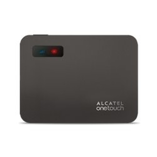 Alcatel Link 3G Grau 3G