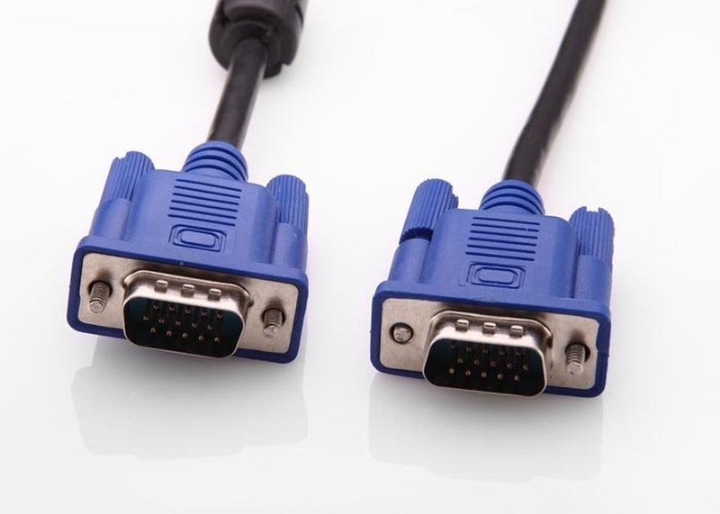 S-Link SL-VGA19 VGA-Kabel