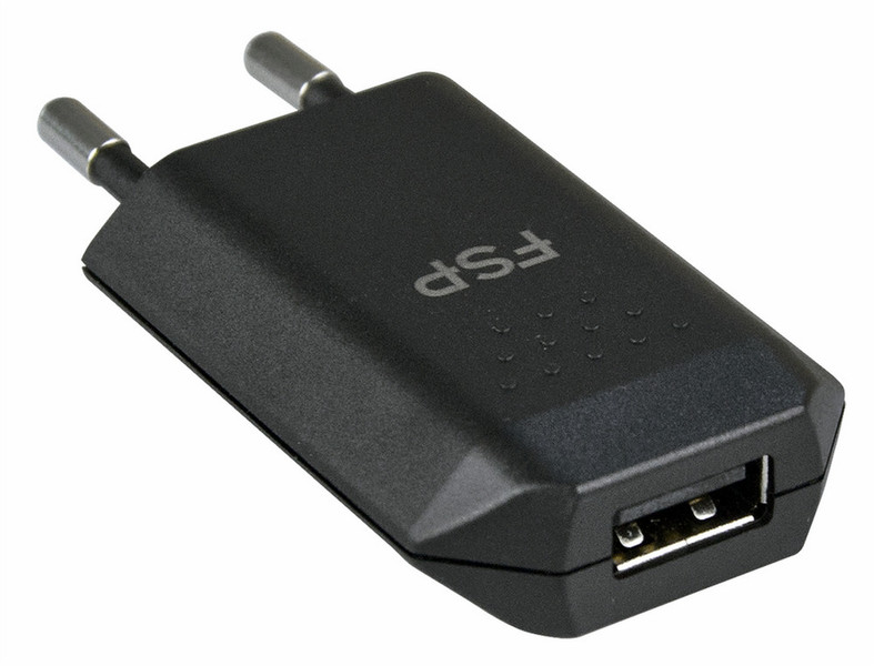 FSP/Fortron 5V/1A USB