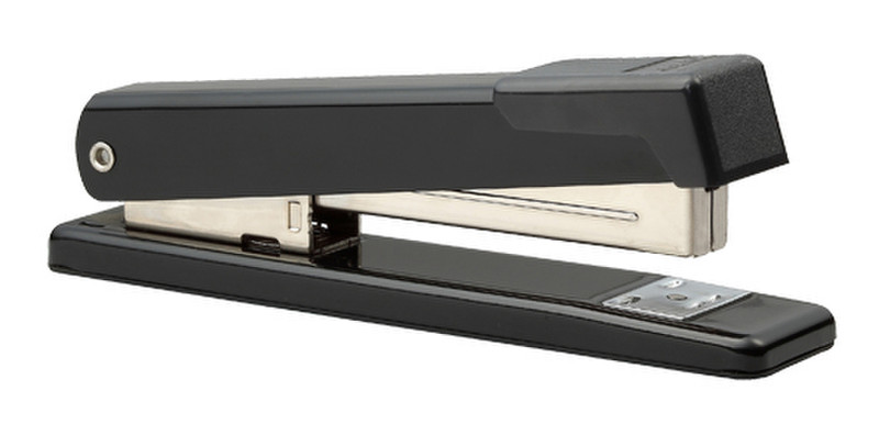 Bostitch B515-BLACK stapler