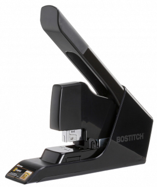 Bostitch B8130 stapler