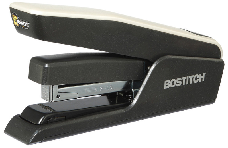 Bostitch B850-BLK Hefter