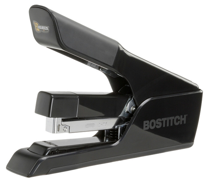 Bostitch B875 Hefter