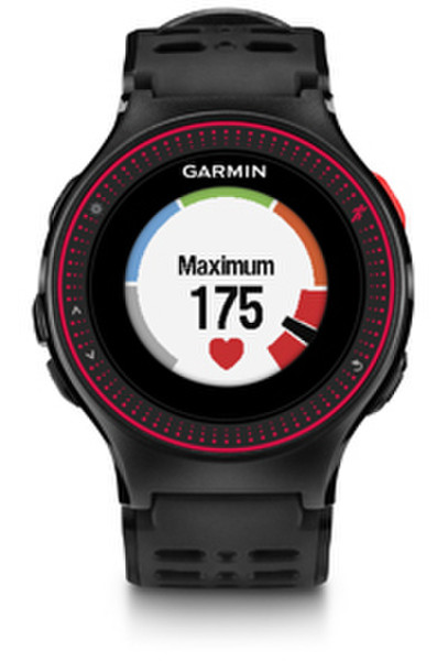 Garmin PN6225-BR спортивный наручный органайзер