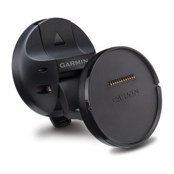 Garmin PN6623 крепление и держатель для навигатора