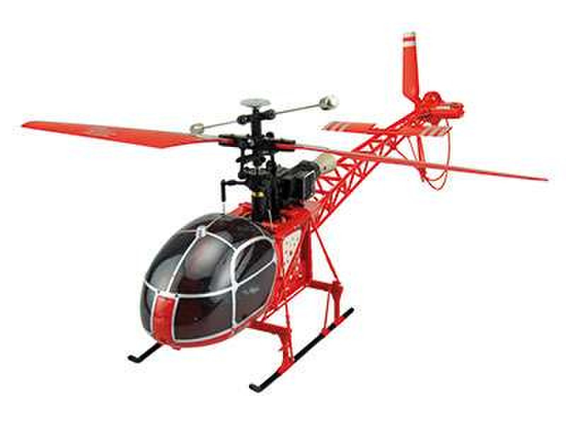 Amewi Lama Toy helicopter 840mAh