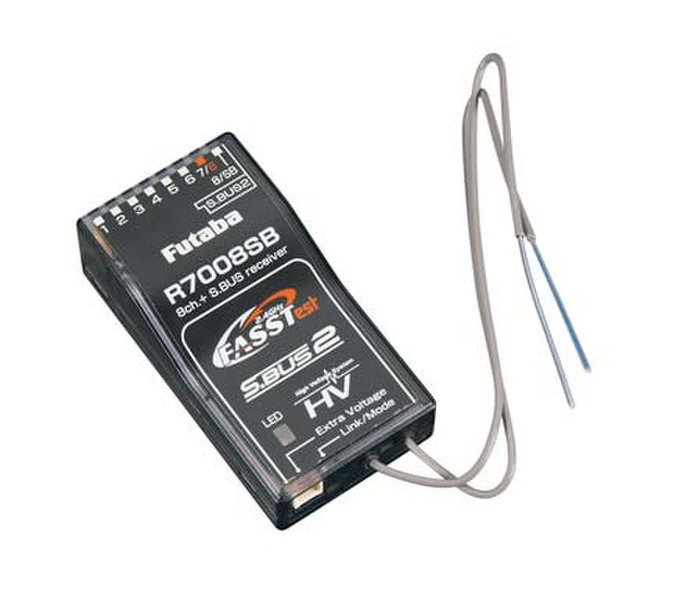 Futaba FUTL7675