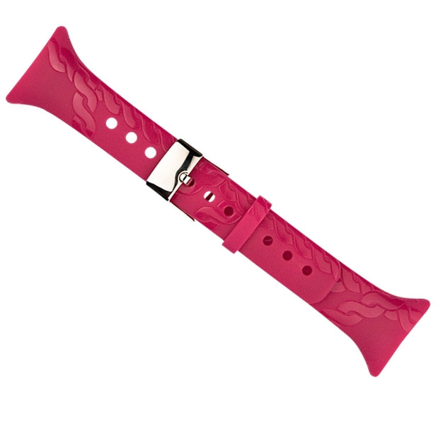 Suunto SS016645000 Band Pink Smartwatch-Zubehör