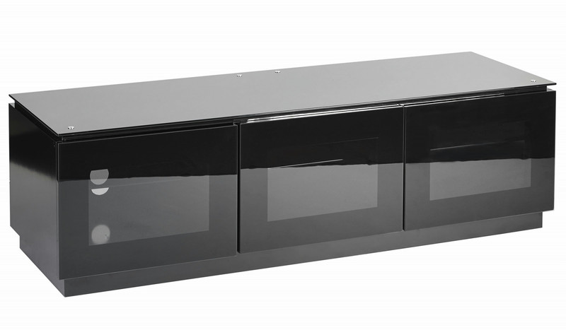 MMT Furniture Designs MMT-D1500/3